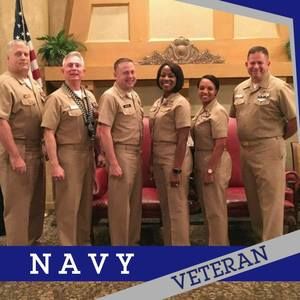 Meet your Posher, Jon